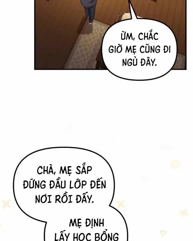 Thiên Tài Bình Dị - Chương 55 - ảnh 18