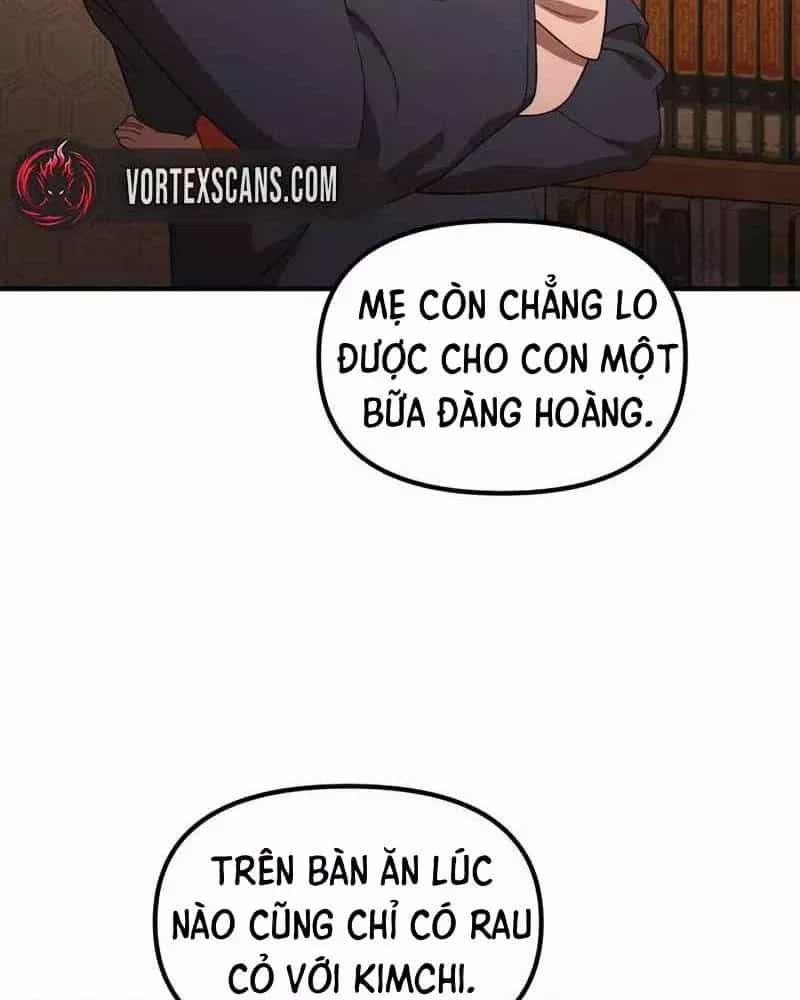 Thiên Tài Bình Dị - Chương 55 - ảnh 22
