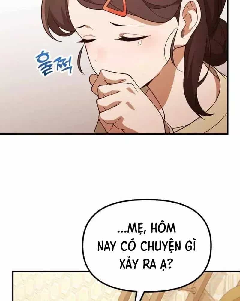 Thiên Tài Bình Dị - Chương 55 - ảnh 25