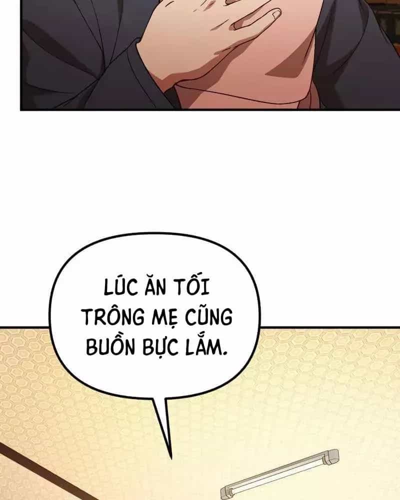 Thiên Tài Bình Dị - Chương 55 - ảnh 27