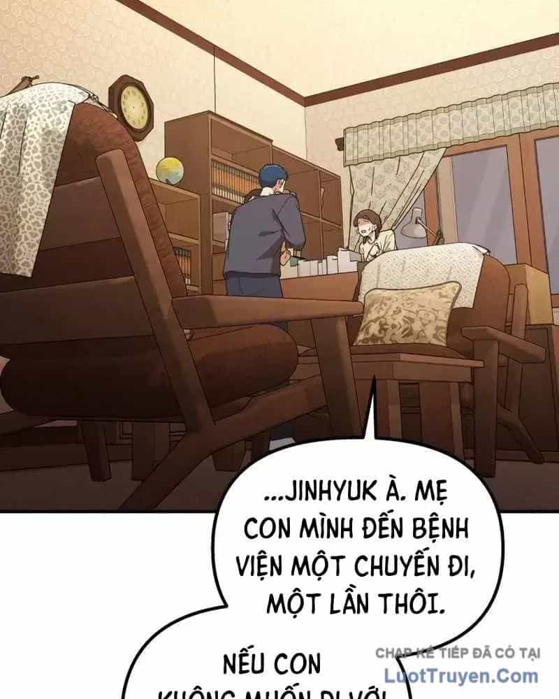 Thiên Tài Bình Dị - Chương 55 - ảnh 28