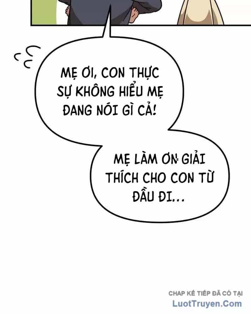 Thiên Tài Bình Dị - Chương 55 - ảnh 32