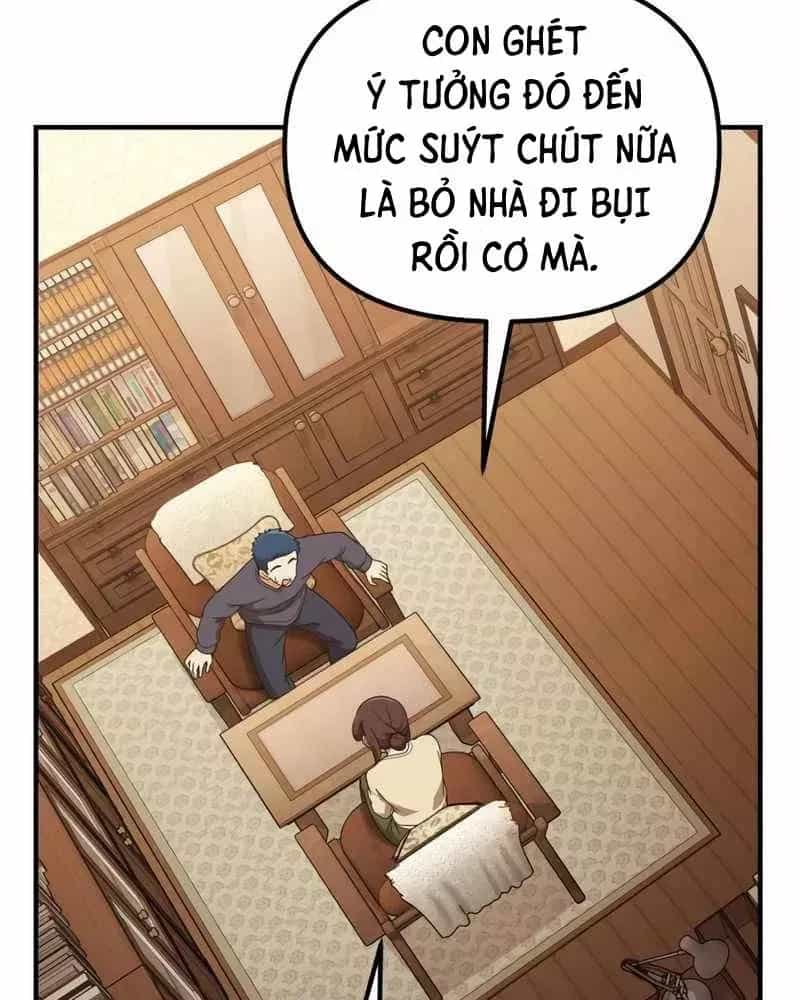 Thiên Tài Bình Dị - Chương 55 - ảnh 35