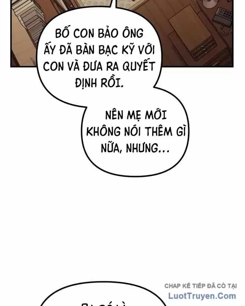 Thiên Tài Bình Dị - Chương 55 - ảnh 36