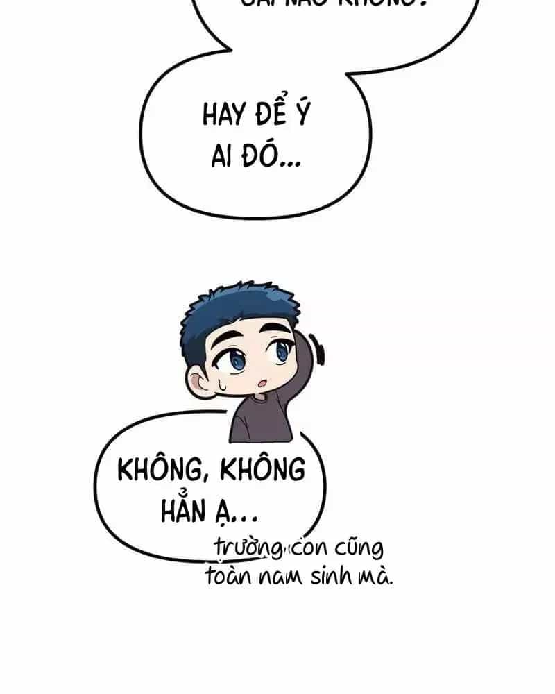 Thiên Tài Bình Dị - Chương 55 - ảnh 43