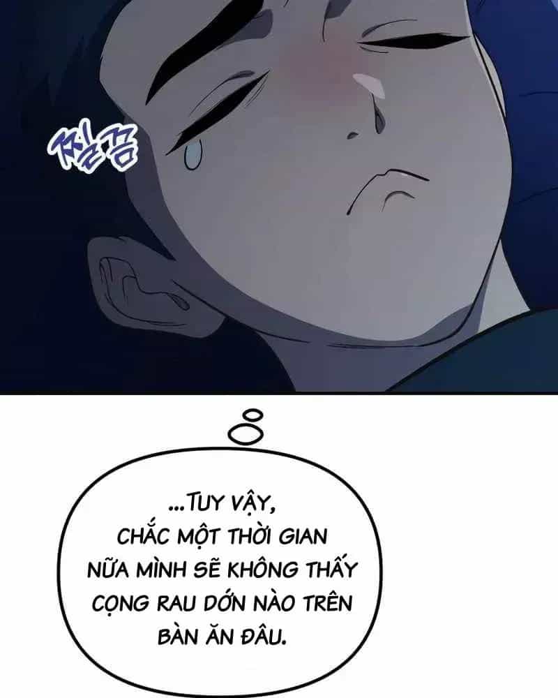 Thiên Tài Bình Dị - Chương 55 - ảnh 49