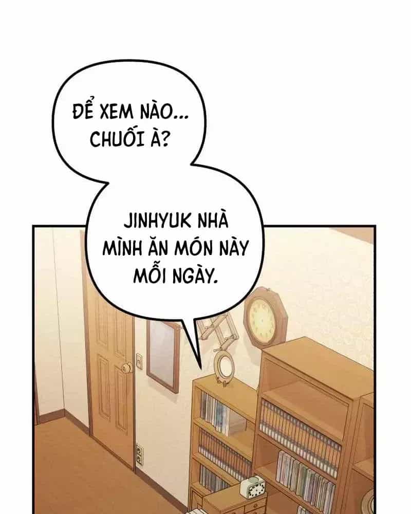 Thiên Tài Bình Dị - Chương 55 - ảnh 5