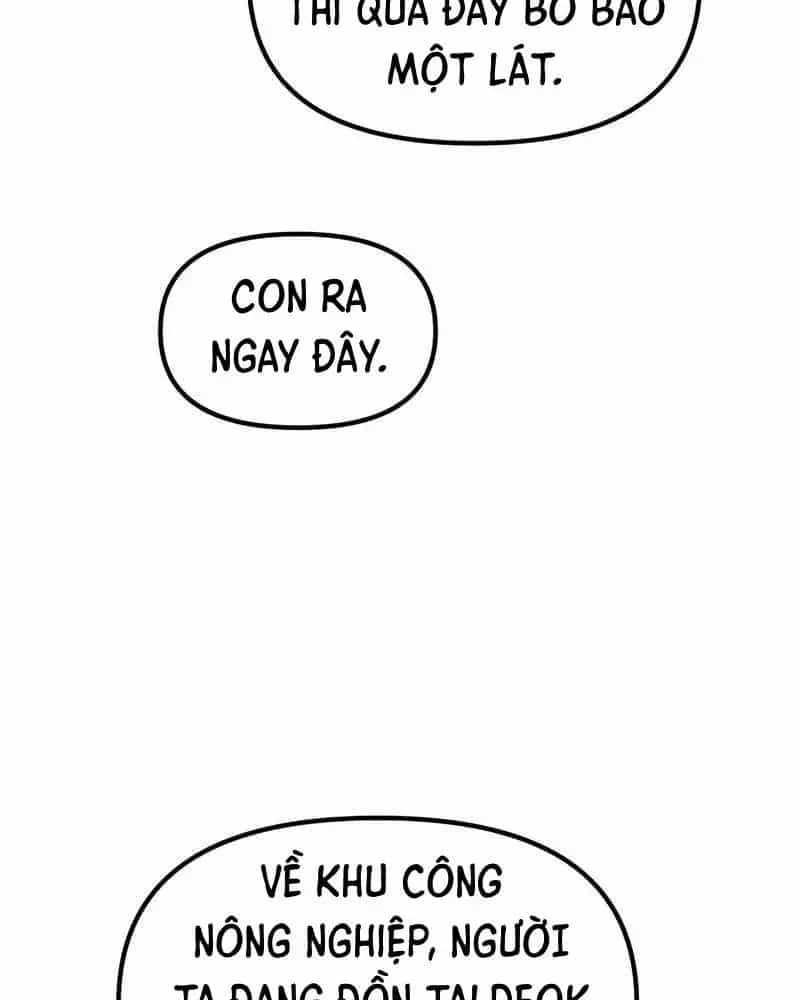 Thiên Tài Bình Dị - Chương 55 - ảnh 54