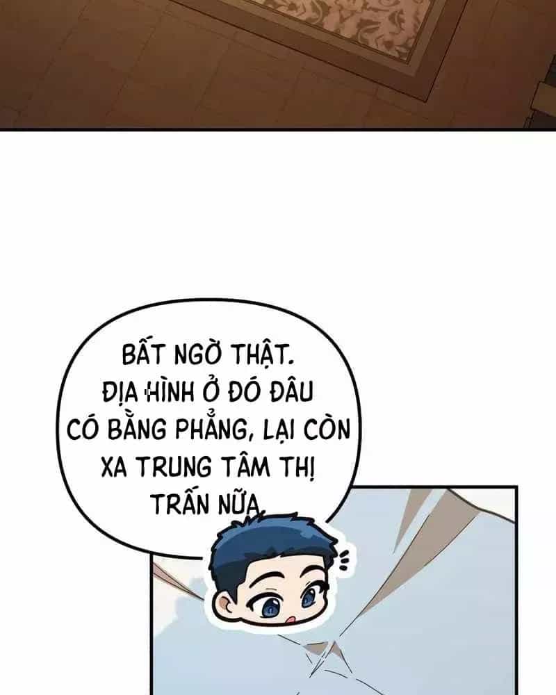 Thiên Tài Bình Dị - Chương 55 - ảnh 56