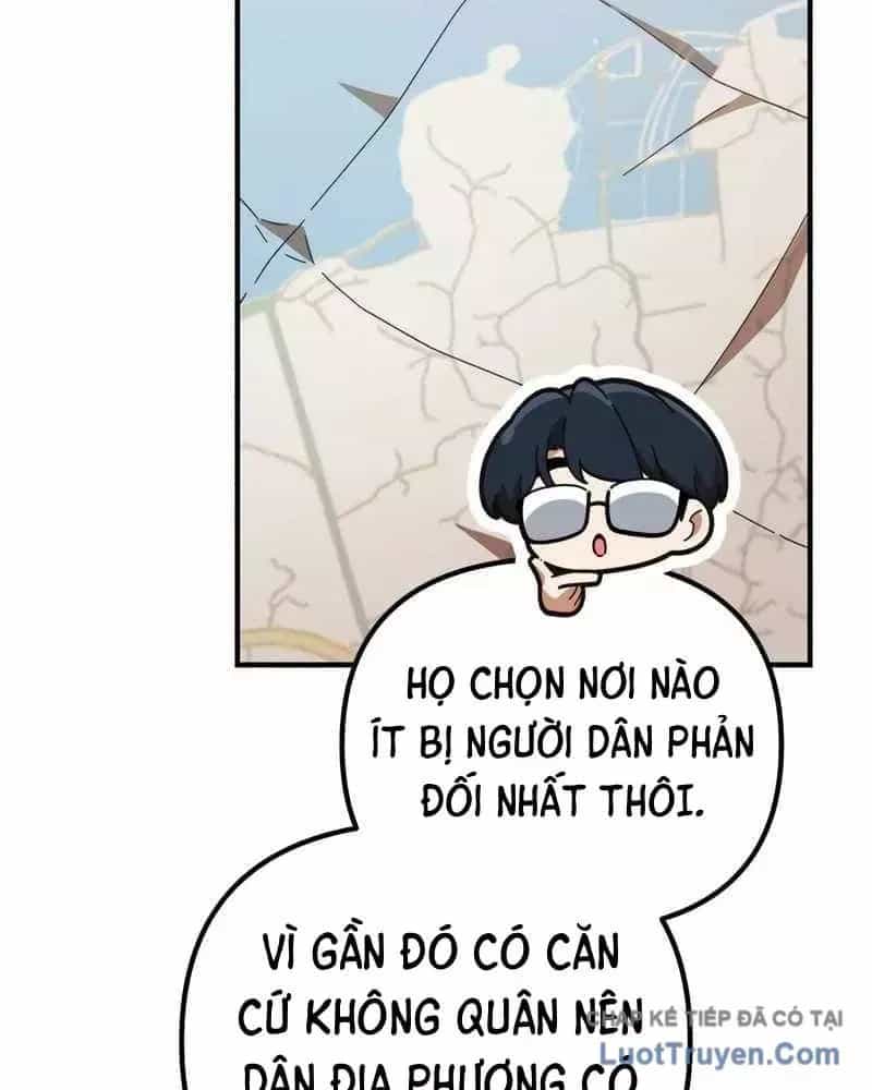 Thiên Tài Bình Dị - Chương 55 - ảnh 57
