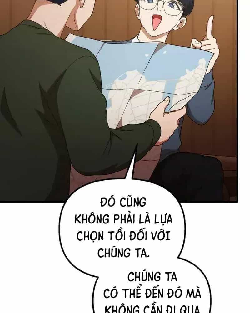 Thiên Tài Bình Dị - Chương 55 - ảnh 59