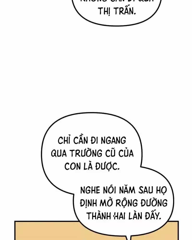 Thiên Tài Bình Dị - Chương 55 - ảnh 60