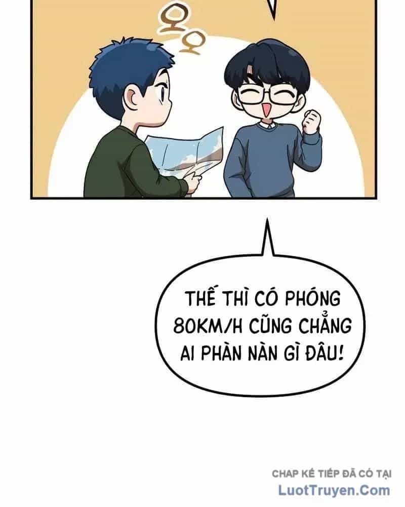 Thiên Tài Bình Dị - Chương 55 - ảnh 61
