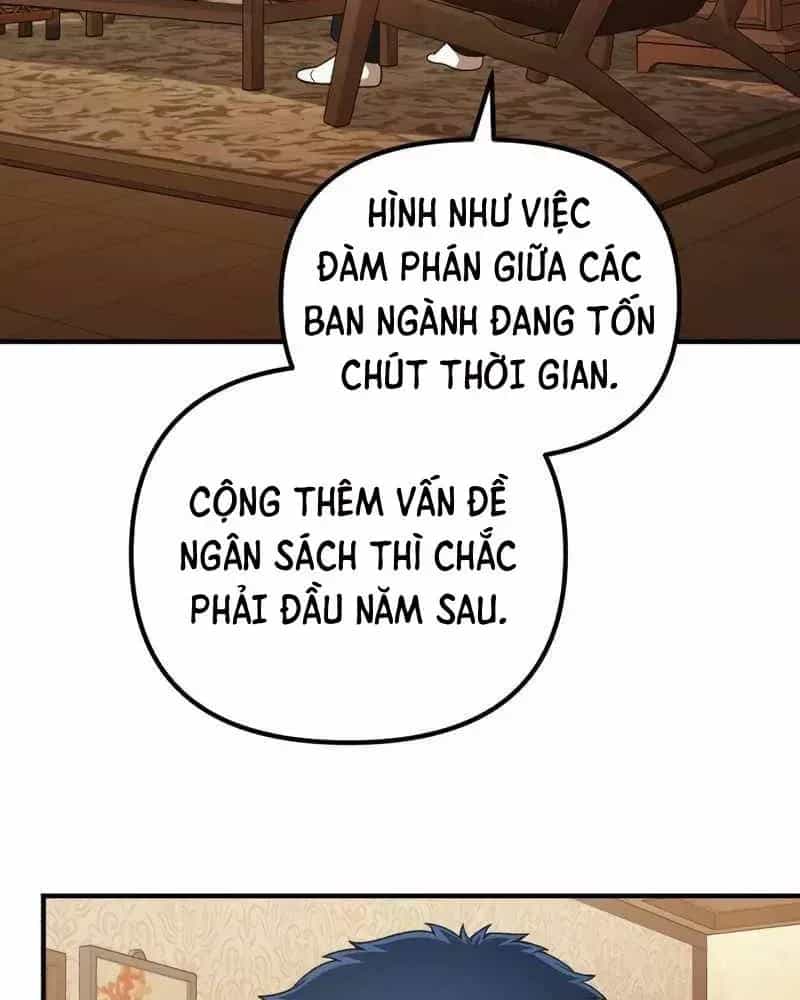 Thiên Tài Bình Dị - Chương 55 - ảnh 63