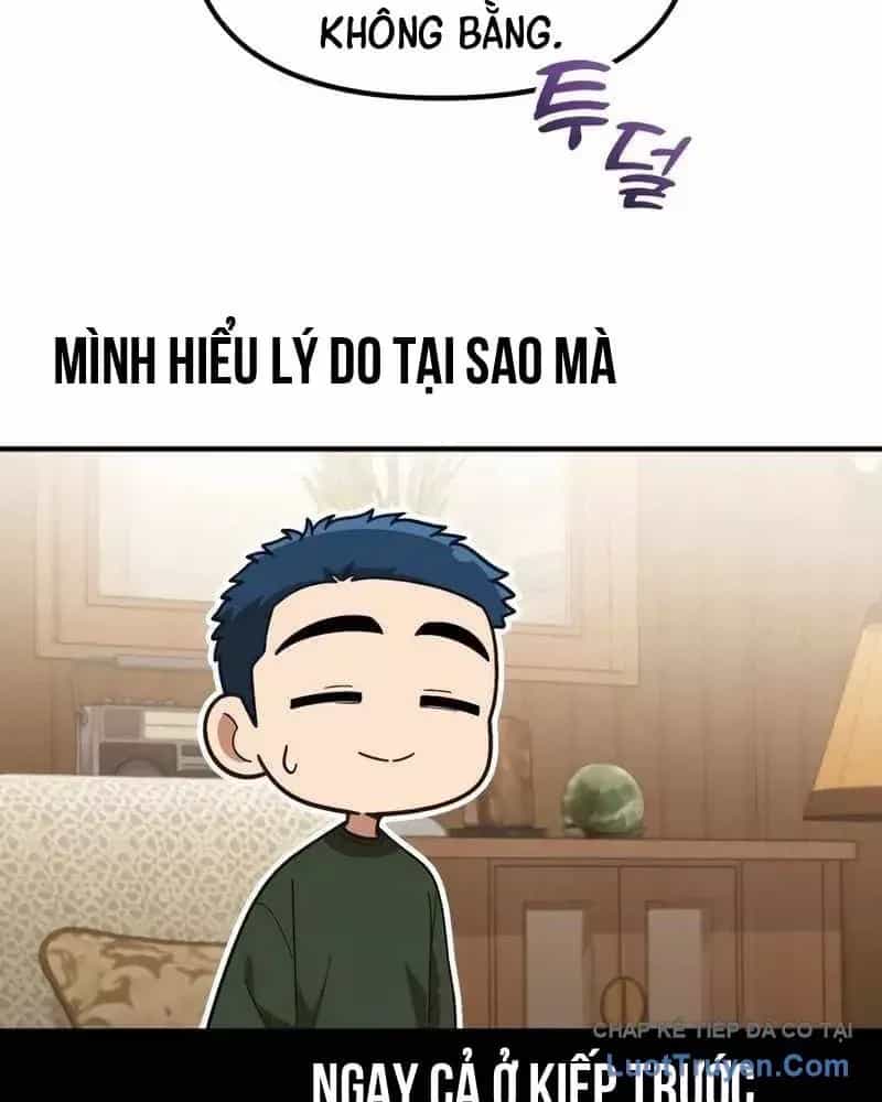 Thiên Tài Bình Dị - Chương 55 - ảnh 67