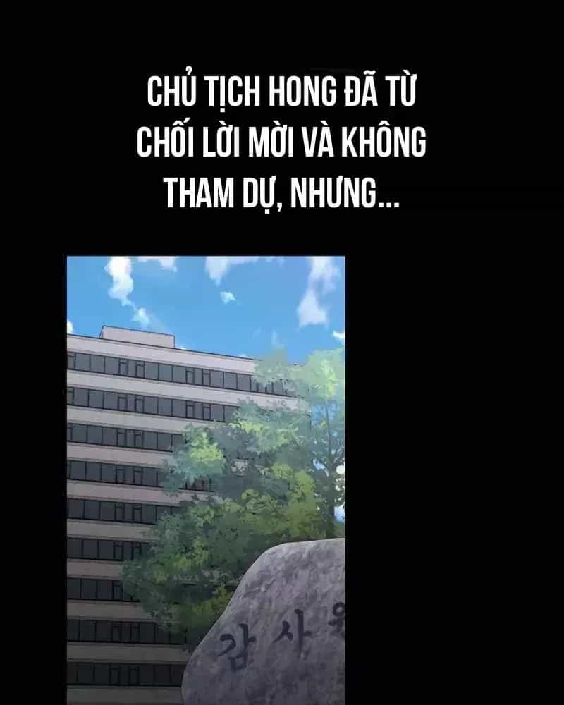 Thiên Tài Bình Dị - Chương 55 - ảnh 72