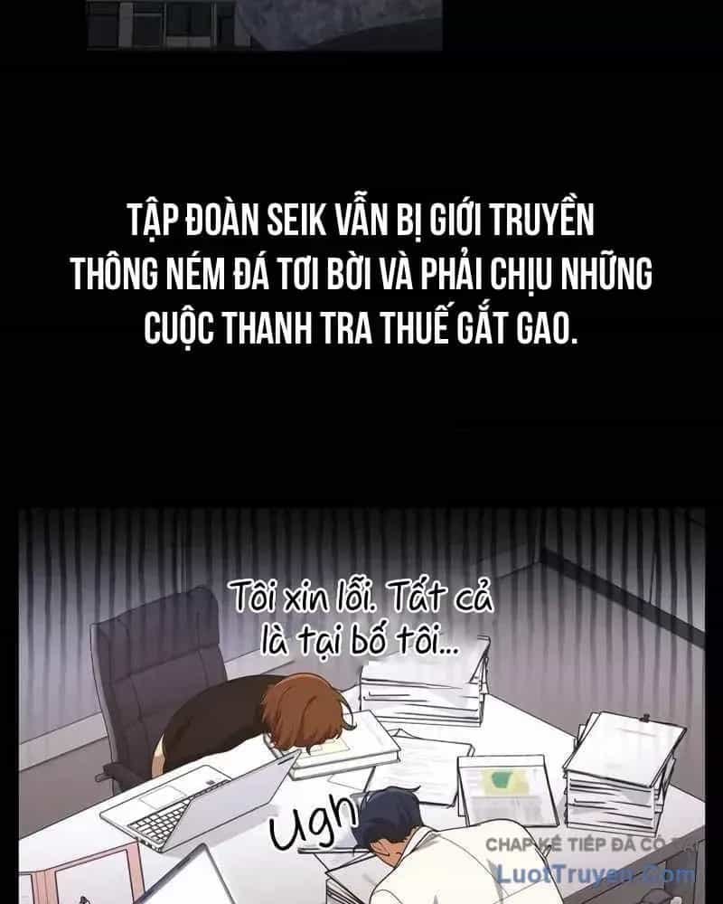 Thiên Tài Bình Dị - Chương 55 - ảnh 73
