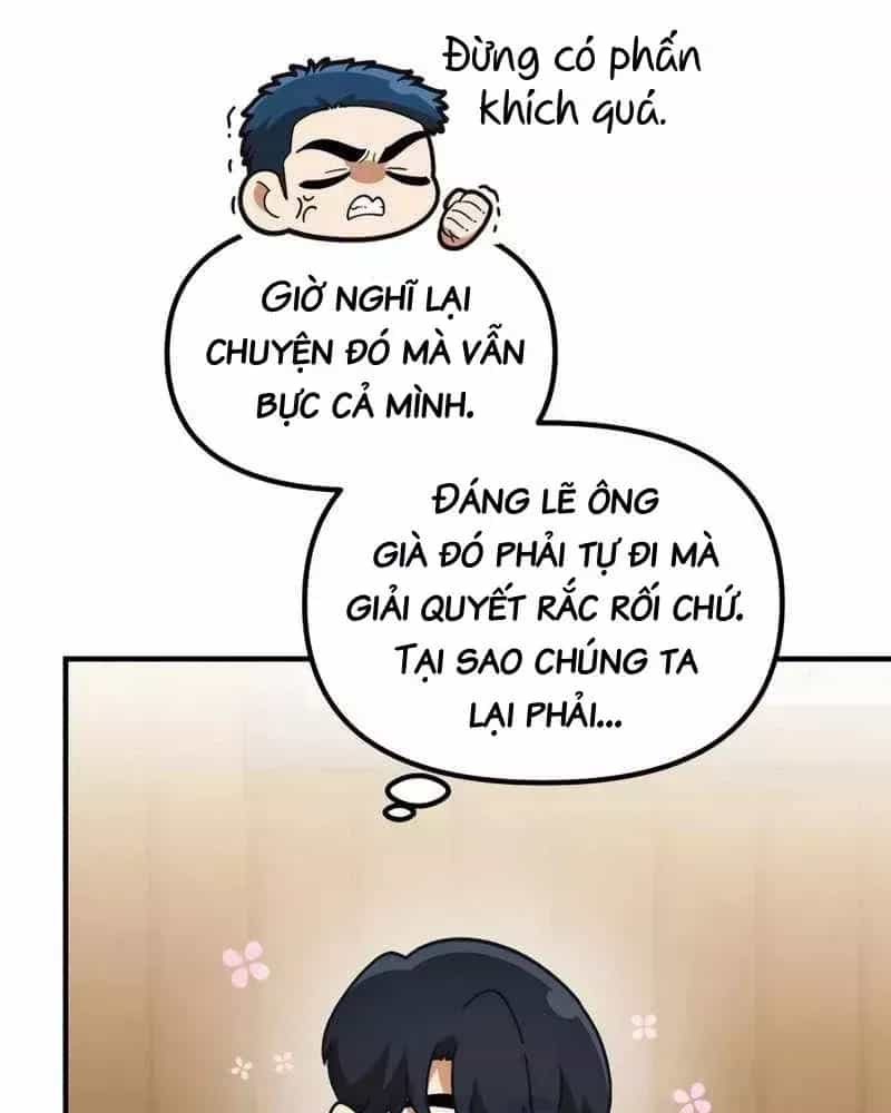 Thiên Tài Bình Dị - Chương 55 - ảnh 76