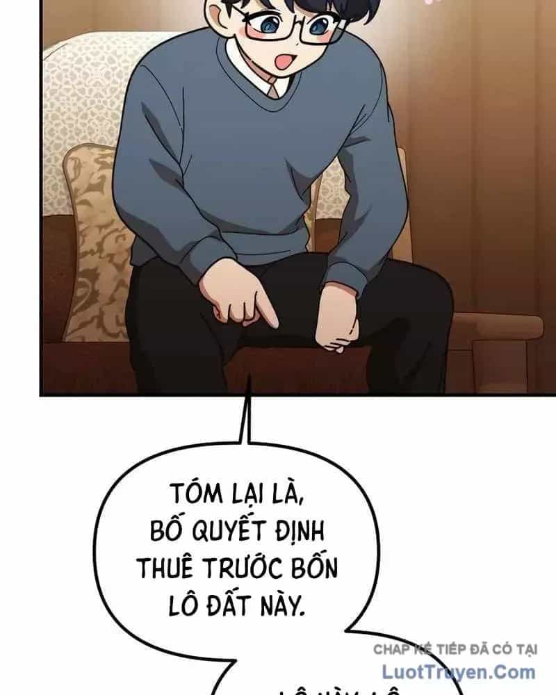 Thiên Tài Bình Dị - Chương 55 - ảnh 77