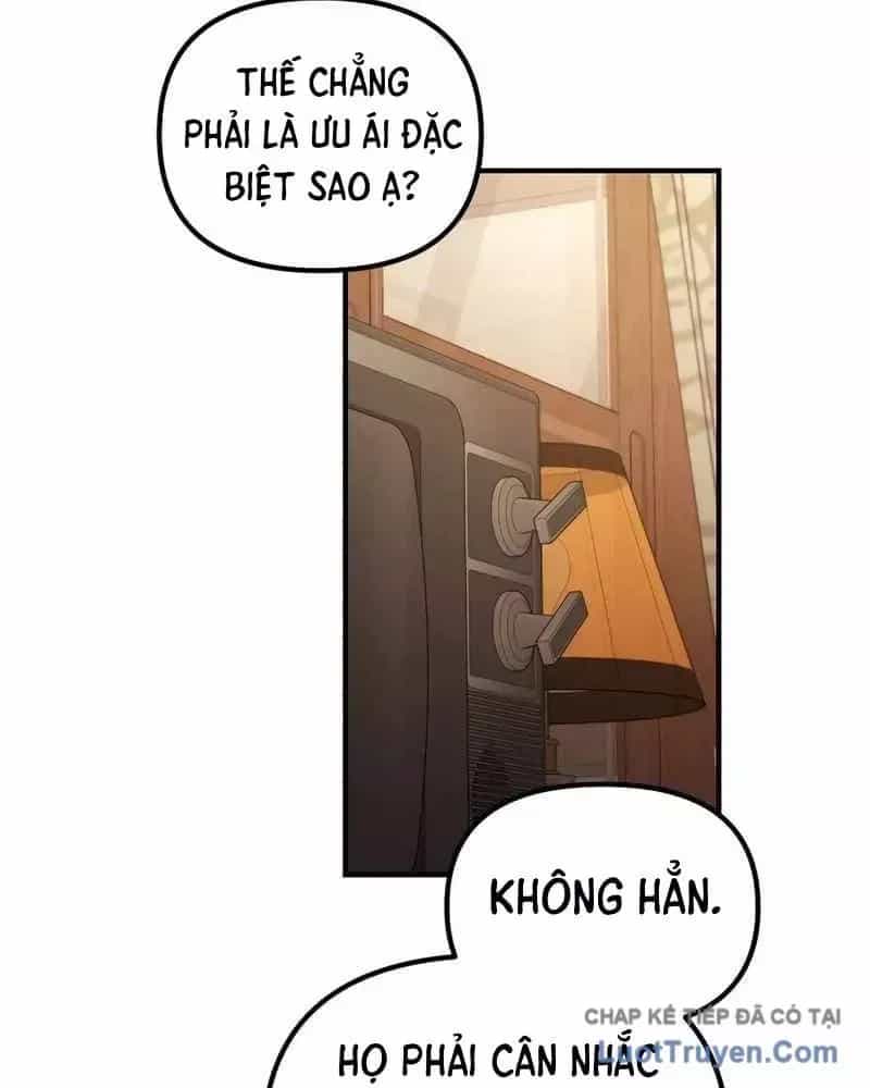 Thiên Tài Bình Dị - Chương 55 - ảnh 81