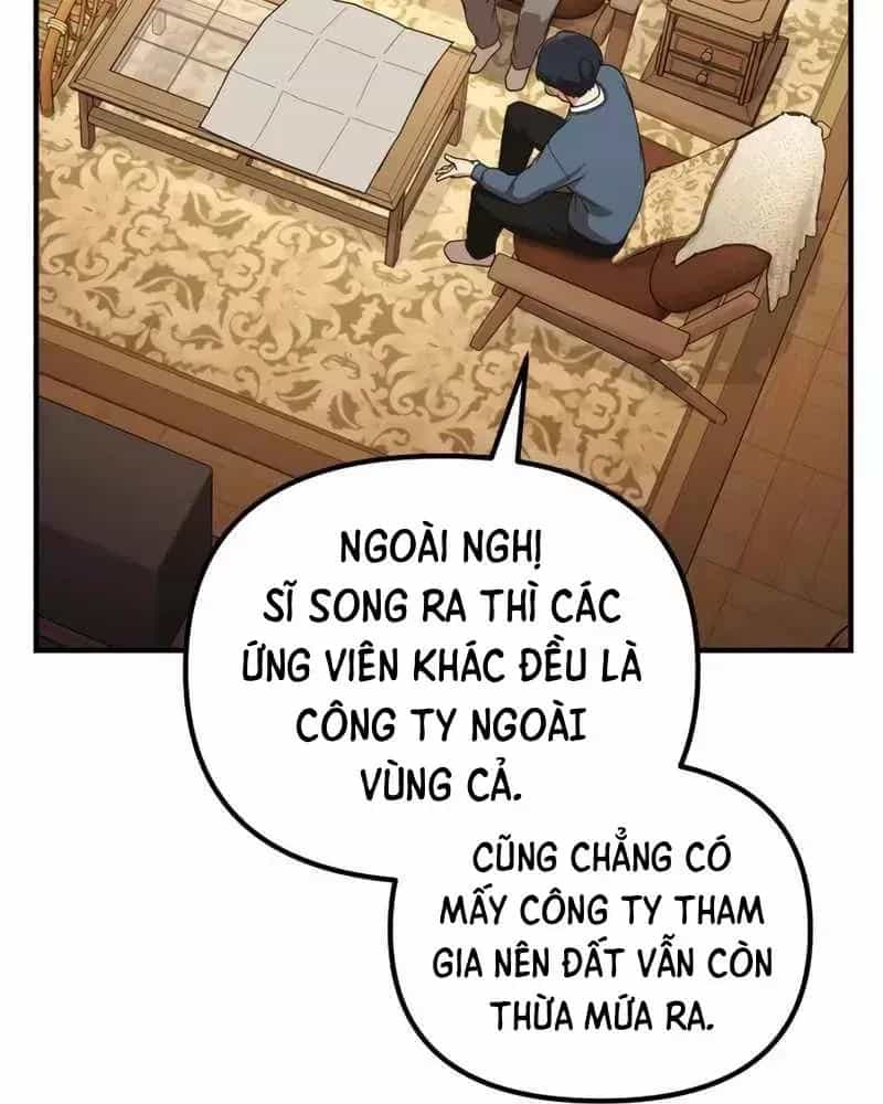 Thiên Tài Bình Dị - Chương 55 - ảnh 83