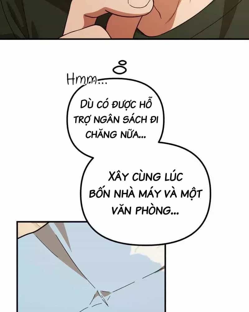 Thiên Tài Bình Dị - Chương 55 - ảnh 85