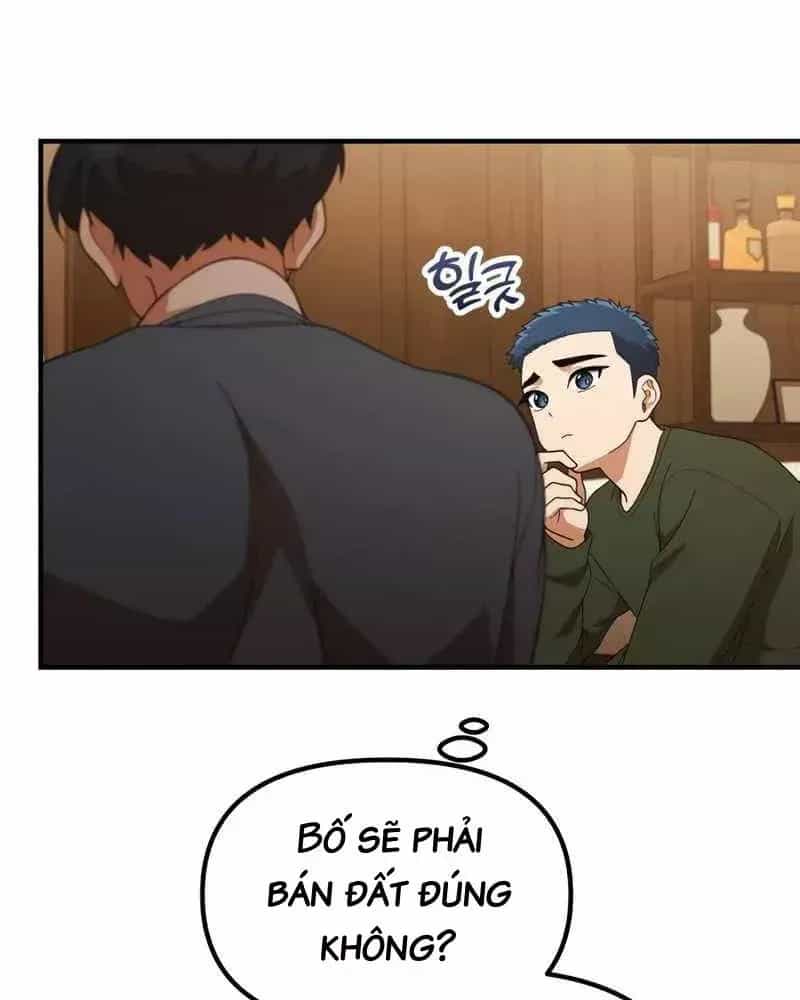 Thiên Tài Bình Dị - Chương 55 - ảnh 87