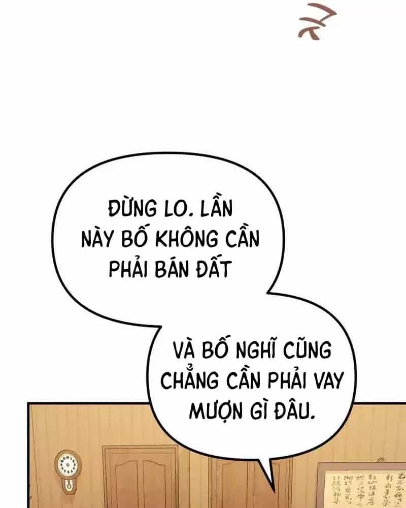 Thiên Tài Bình Dị - Chương 55 - ảnh 90