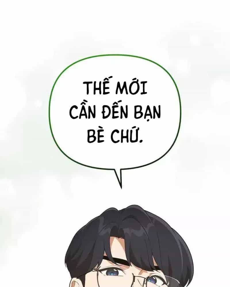 Thiên Tài Bình Dị - Chương 55 - ảnh 92