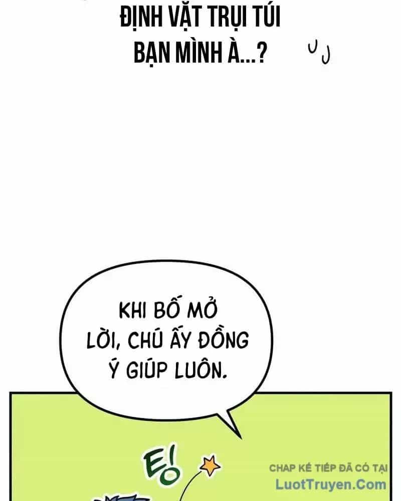 Thiên Tài Bình Dị - Chương 55 - ảnh 94