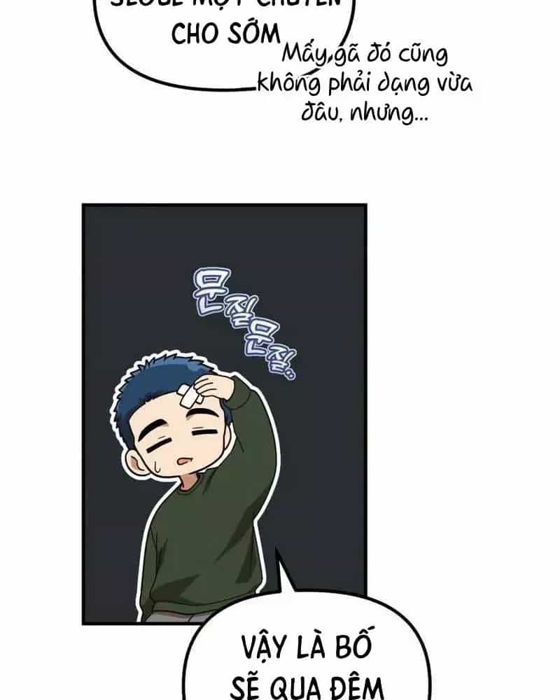 Thiên Tài Bình Dị - Chương 55 - ảnh 96