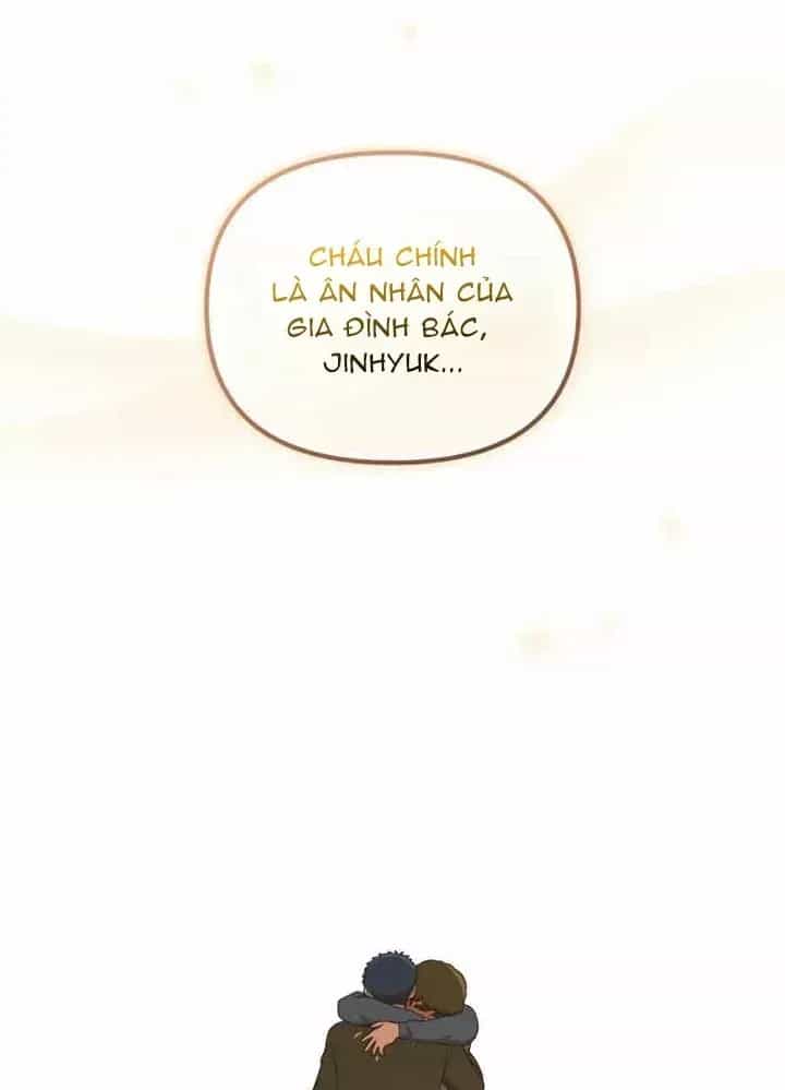 Thiên Tài Bình Dị - Chương 56 - ảnh 104