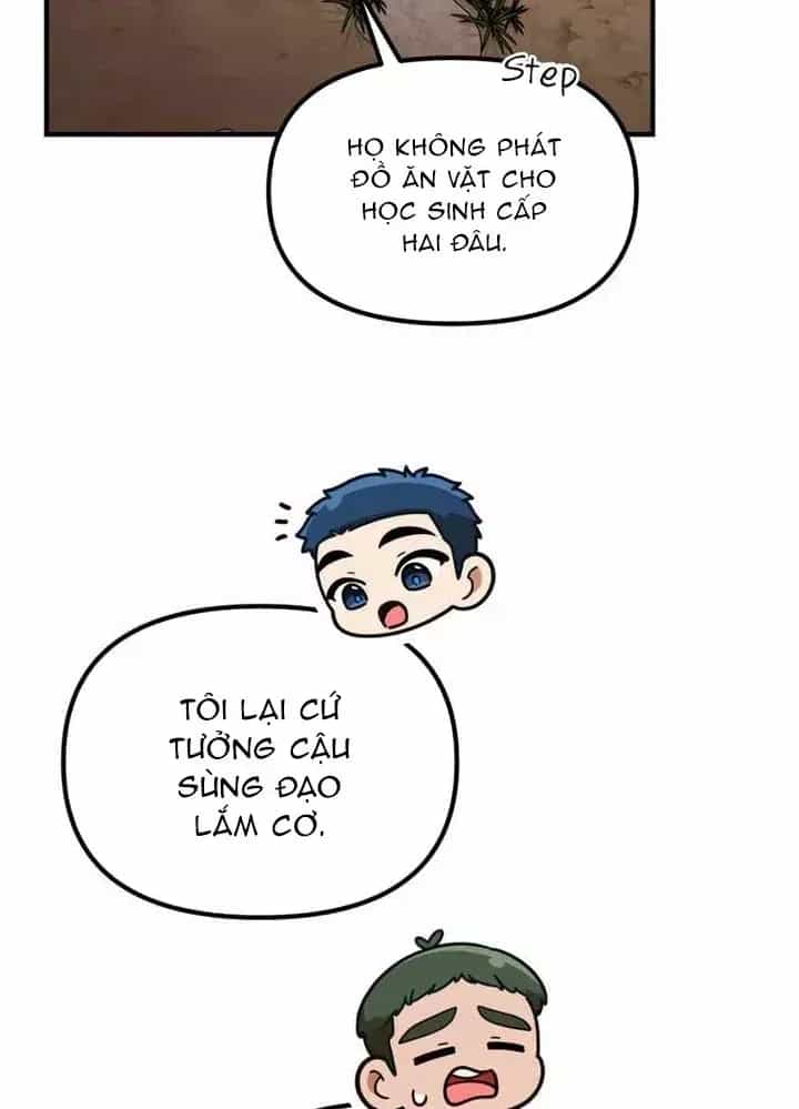 Thiên Tài Bình Dị - Chương 56 - ảnh 11
