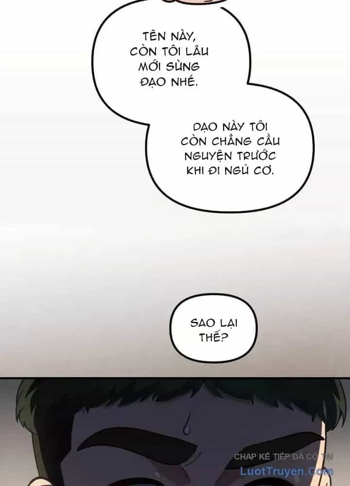 Thiên Tài Bình Dị - Chương 56 - ảnh 12