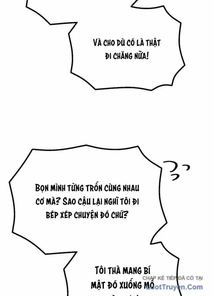 Thiên Tài Bình Dị - Chương 56 - ảnh 23