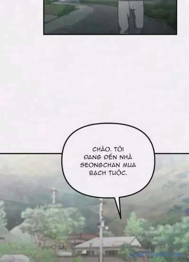 Thiên Tài Bình Dị - Chương 56 - ảnh 4