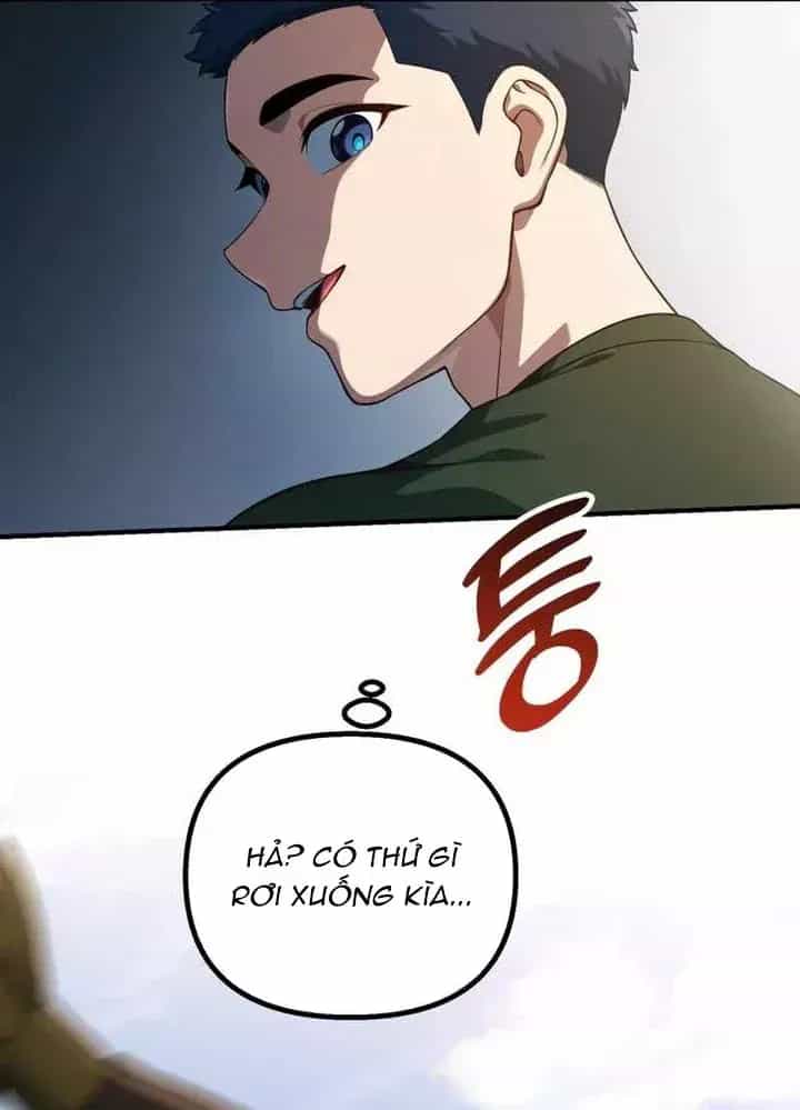 Thiên Tài Bình Dị - Chương 56 - ảnh 40