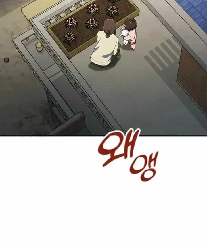 Thiên Tài Bình Dị - Chương 56 - ảnh 51