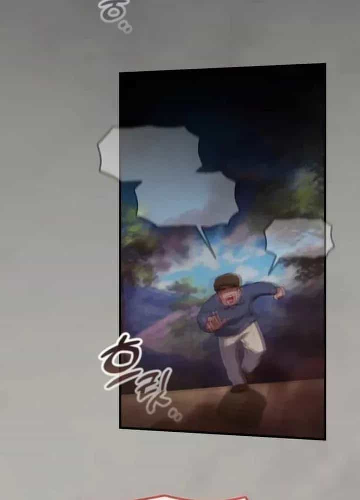 Thiên Tài Bình Dị - Chương 56 - ảnh 58