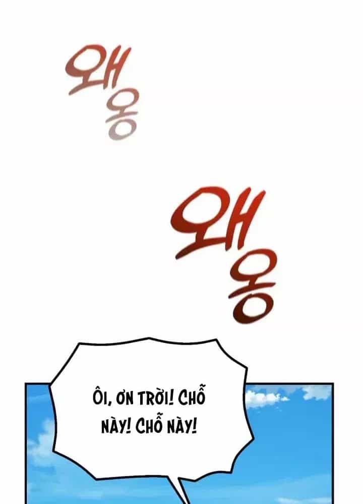 Thiên Tài Bình Dị - Chương 56 - ảnh 66