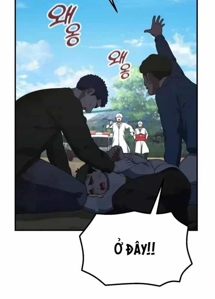 Thiên Tài Bình Dị - Chương 56 - ảnh 67