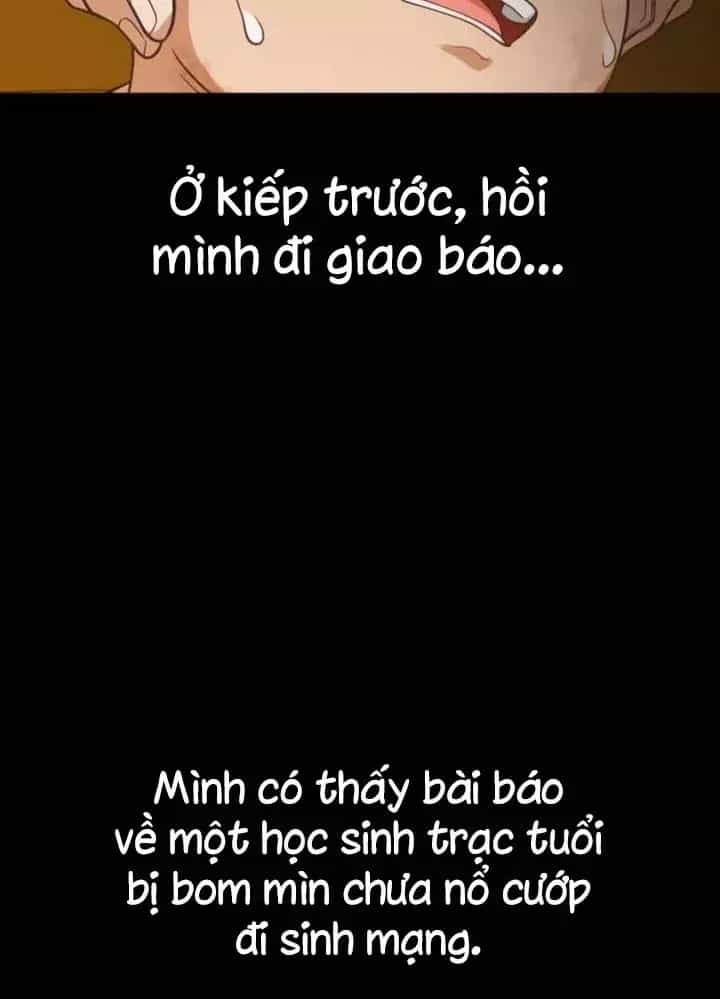 Thiên Tài Bình Dị - Chương 56 - ảnh 77