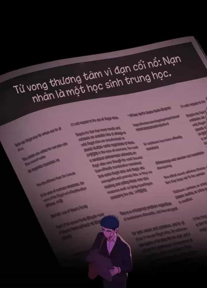 Thiên Tài Bình Dị - Chương 56 - ảnh 78