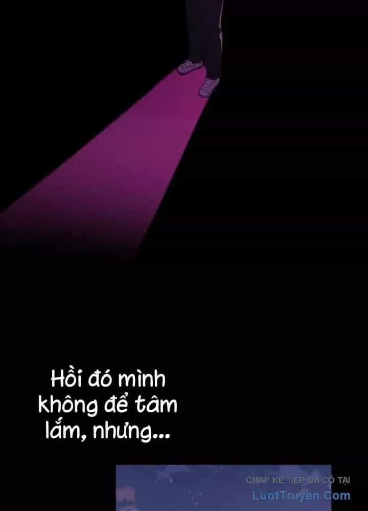 Thiên Tài Bình Dị - Chương 56 - ảnh 79