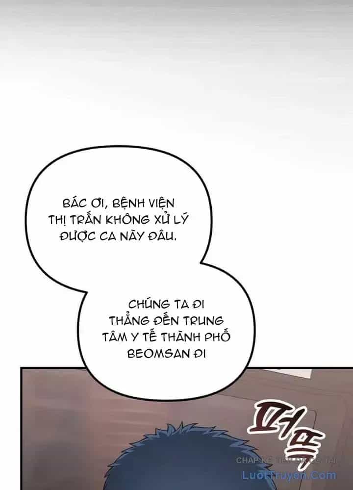 Thiên Tài Bình Dị - Chương 56 - ảnh 83