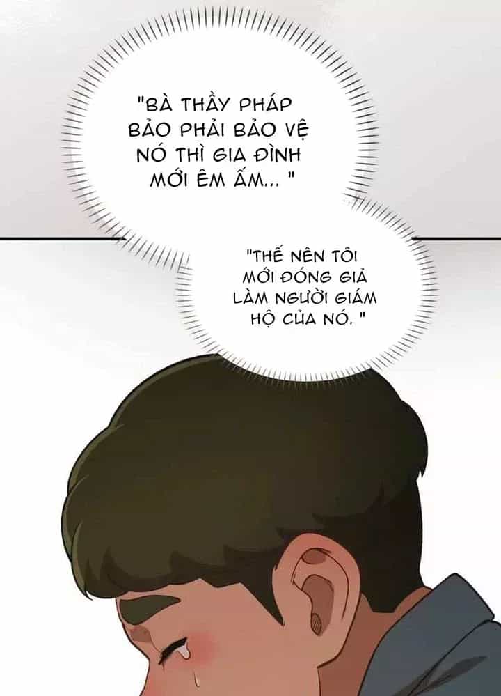 Thiên Tài Bình Dị - Chương 56 - ảnh 87