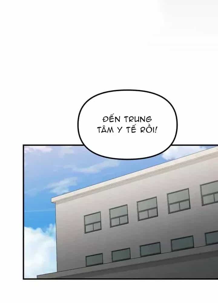 Thiên Tài Bình Dị - Chương 56 - ảnh 90