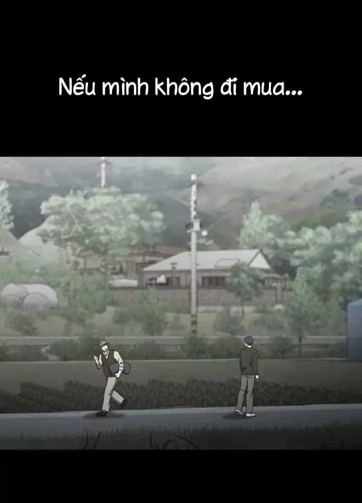 Thiên Tài Bình Dị - Chương 56 - ảnh 95