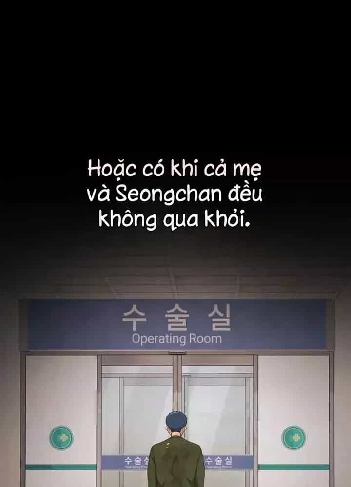 Thiên Tài Bình Dị - Chương 56 - ảnh 97