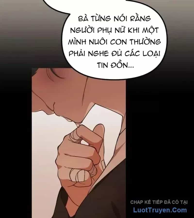 Thiên Tài Bình Dị - Chương 57 - ảnh 107